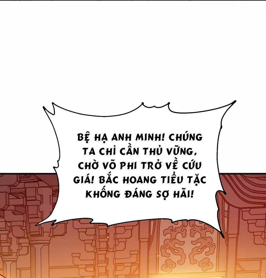 Nương Tử Nhà Ta Là Nữ Đế Chapter 133 - 28