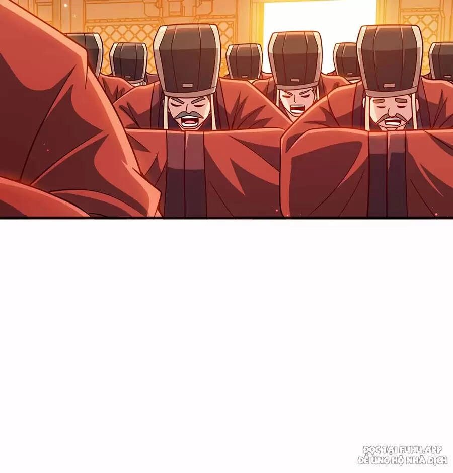 Nương Tử Nhà Ta Là Nữ Đế Chapter 133 - 29