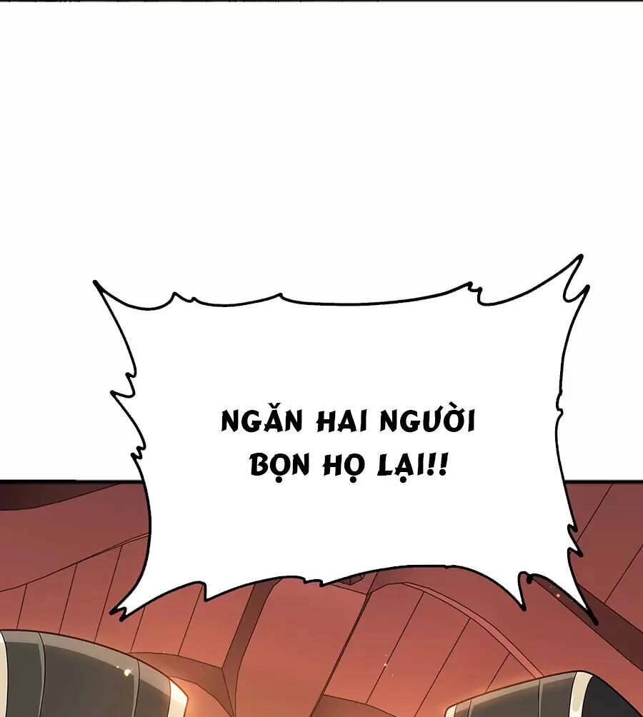 Nương Tử Nhà Ta Là Nữ Đế Chapter 133 - 36