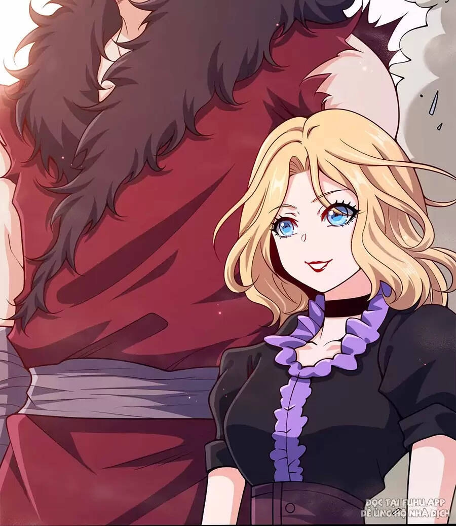 Nương Tử Nhà Ta Là Nữ Đế Chapter 133 - 42