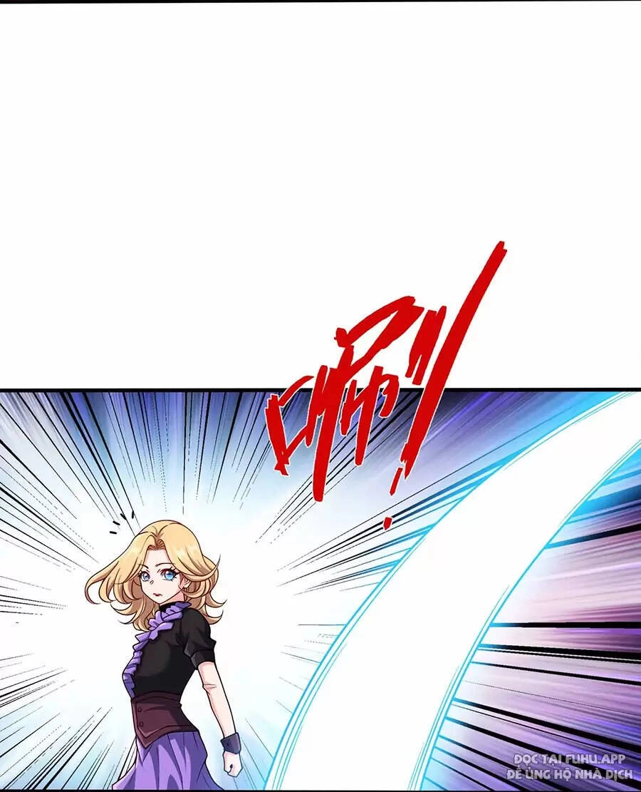 Nương Tử Nhà Ta Là Nữ Đế Chapter 133 - 43