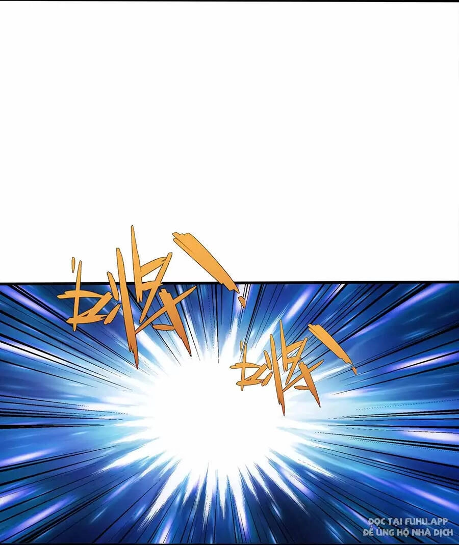 Nương Tử Nhà Ta Là Nữ Đế Chapter 133 - 44