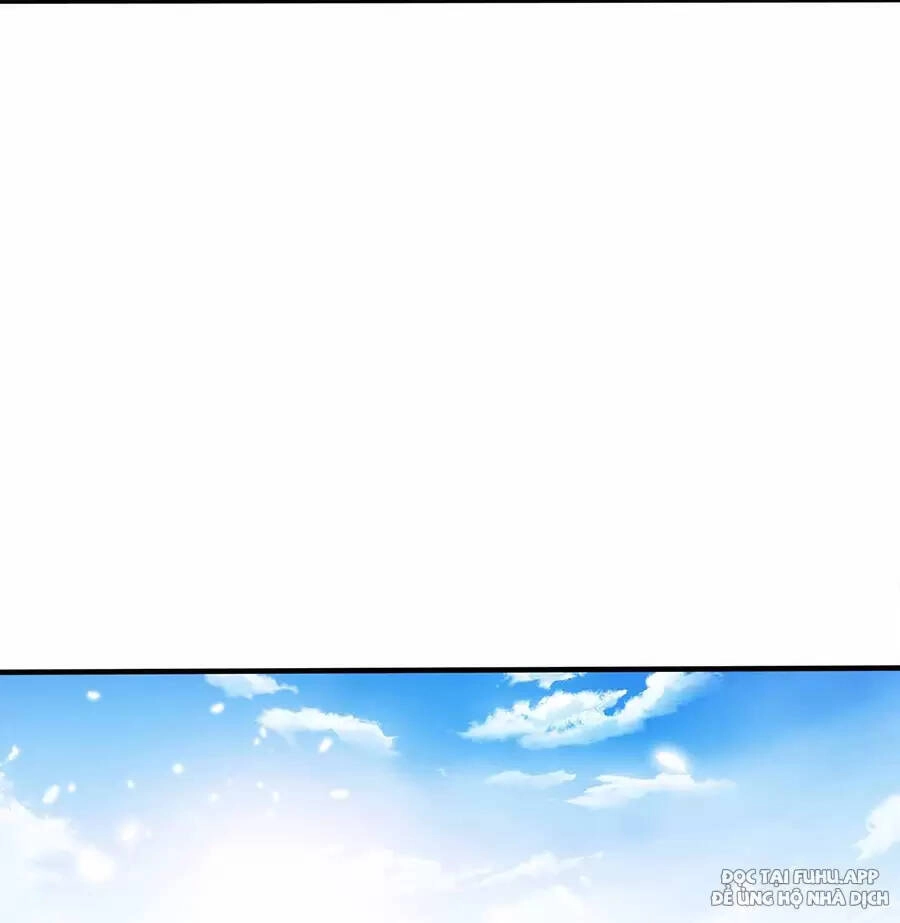 Nương Tử Nhà Ta Là Nữ Đế Chapter 133 - 50