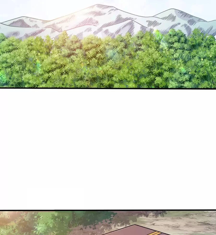 Nương Tử Nhà Ta Là Nữ Đế Chapter 133 - 51