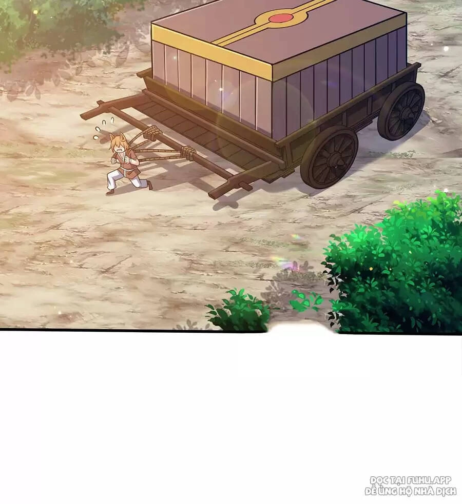 Nương Tử Nhà Ta Là Nữ Đế Chapter 133 - 52