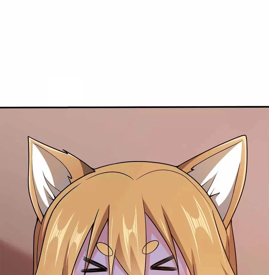 Nương Tử Nhà Ta Là Nữ Đế Chapter 133 - 53