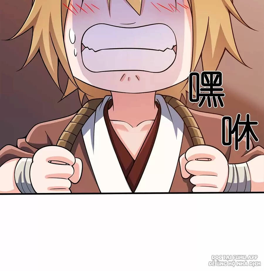 Nương Tử Nhà Ta Là Nữ Đế Chapter 133 - 54