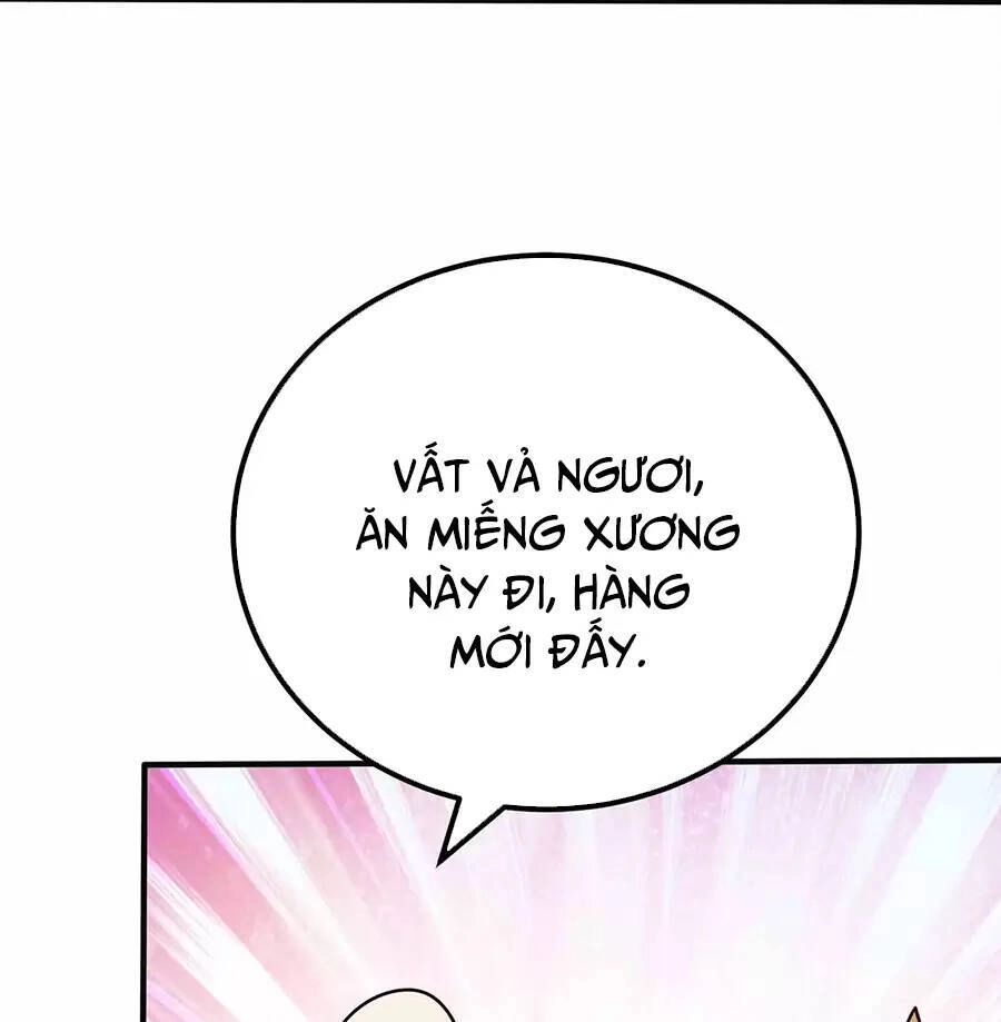 Nương Tử Nhà Ta Là Nữ Đế Chapter 133 - 57