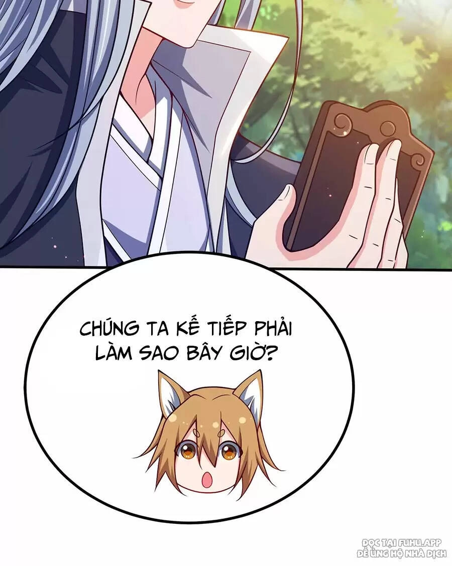 Nương Tử Nhà Ta Là Nữ Đế Chapter 133 - 61