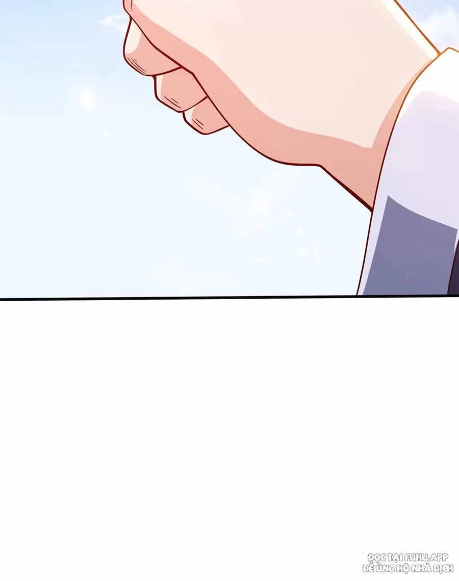 Nương Tử Nhà Ta Là Nữ Đế Chapter 133 - 63