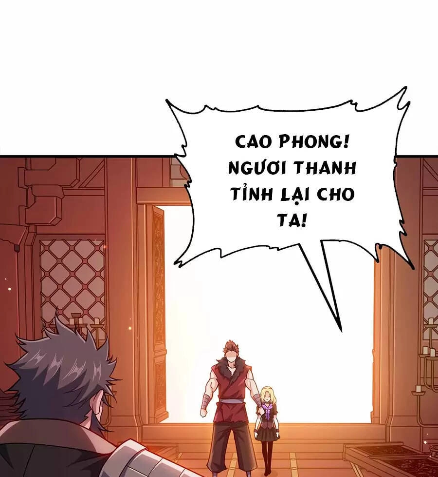 Nương Tử Nhà Ta Là Nữ Đế Chapter 134 - 4