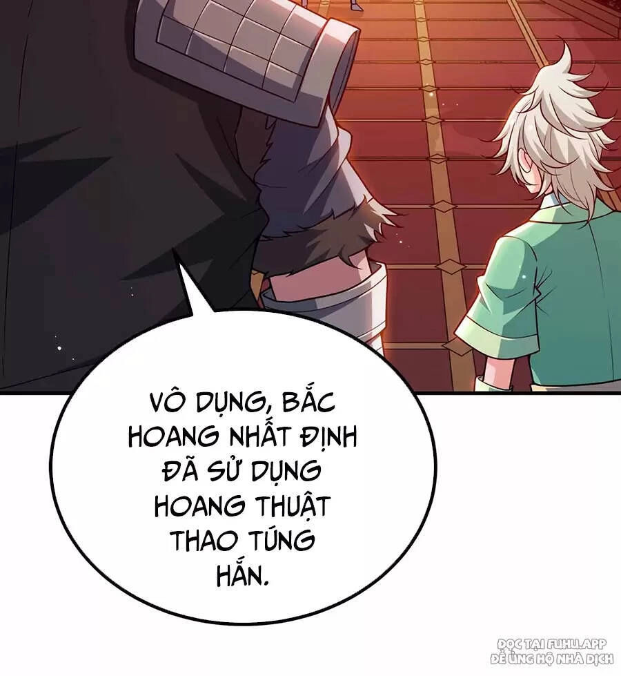 Nương Tử Nhà Ta Là Nữ Đế Chapter 134 - 5