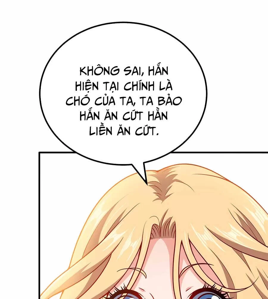 Nương Tử Nhà Ta Là Nữ Đế Chapter 134 - 6