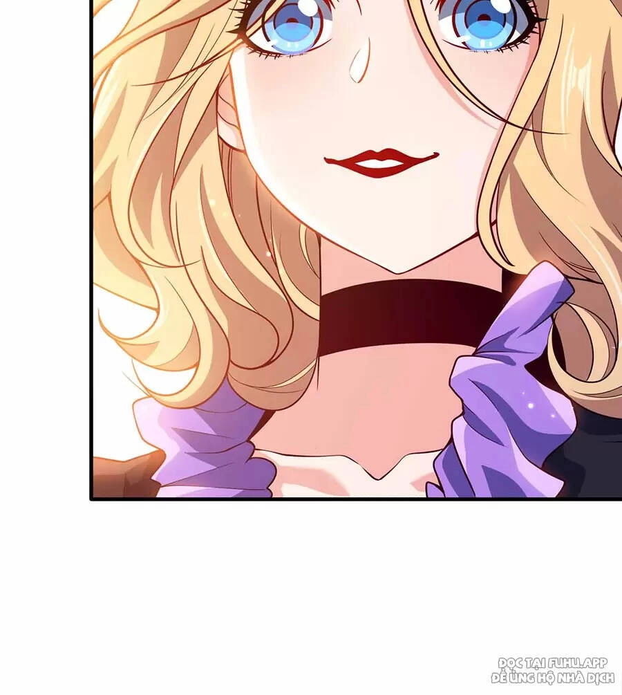 Nương Tử Nhà Ta Là Nữ Đế Chapter 134 - 7