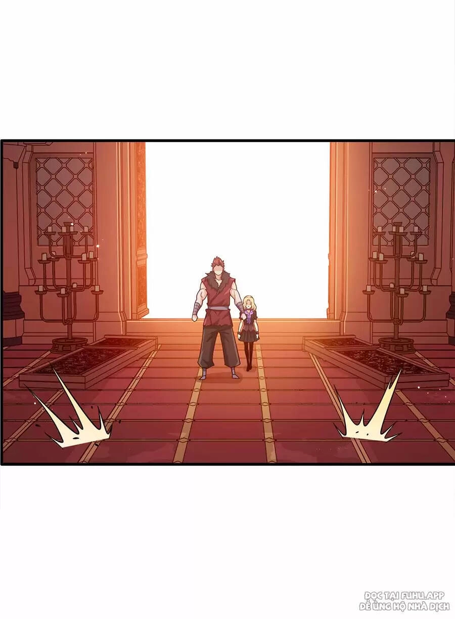 Nương Tử Nhà Ta Là Nữ Đế Chapter 134 - 8