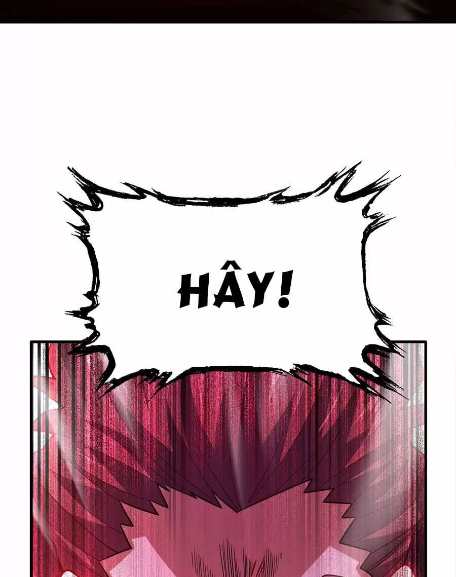 Nương Tử Nhà Ta Là Nữ Đế Chapter 134 - 10