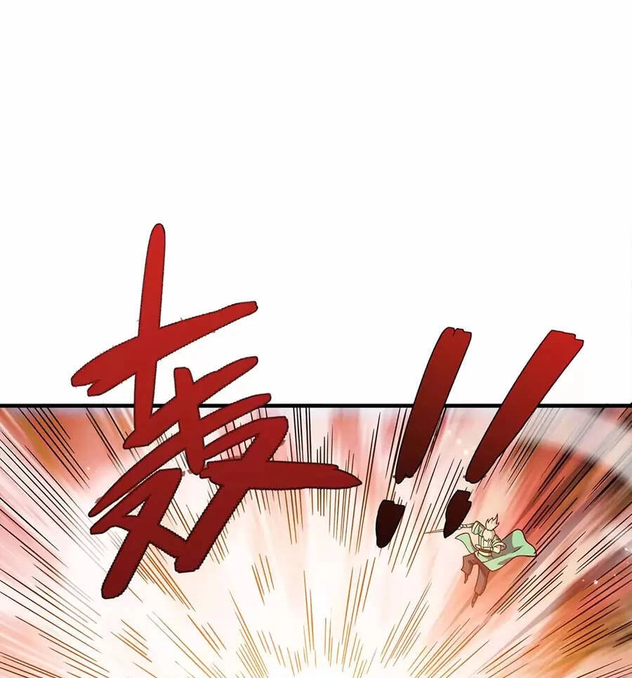 Nương Tử Nhà Ta Là Nữ Đế Chapter 134 - 12