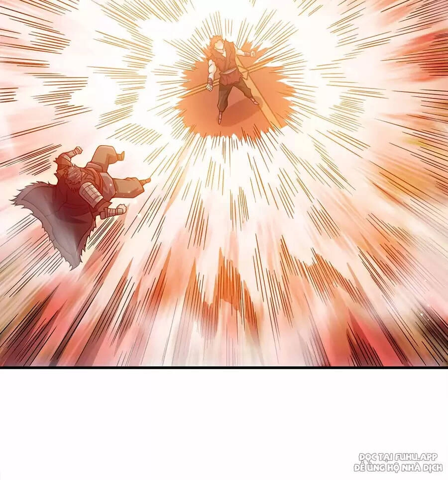 Nương Tử Nhà Ta Là Nữ Đế Chapter 134 - 13