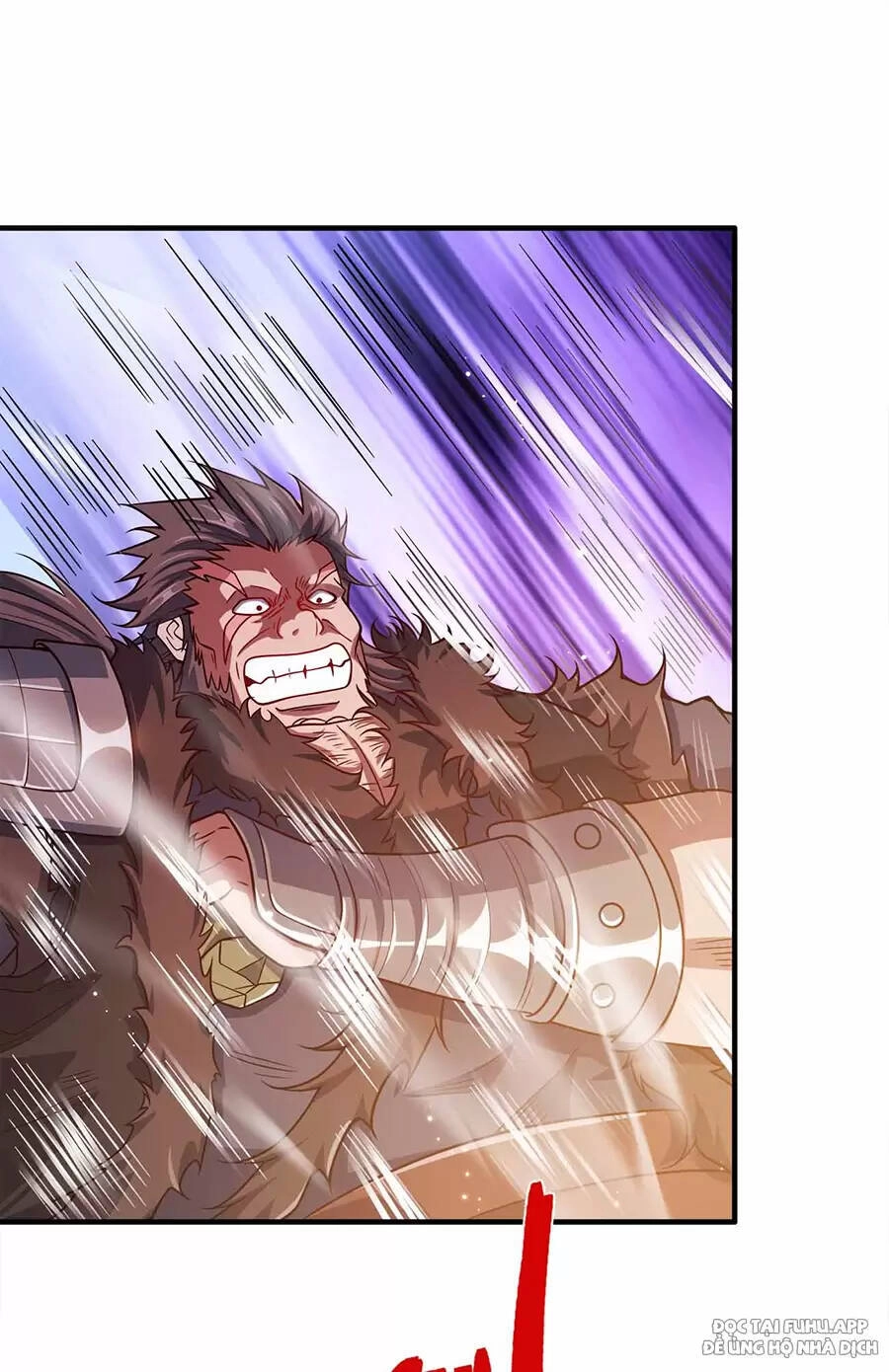 Nương Tử Nhà Ta Là Nữ Đế Chapter 134 - 14