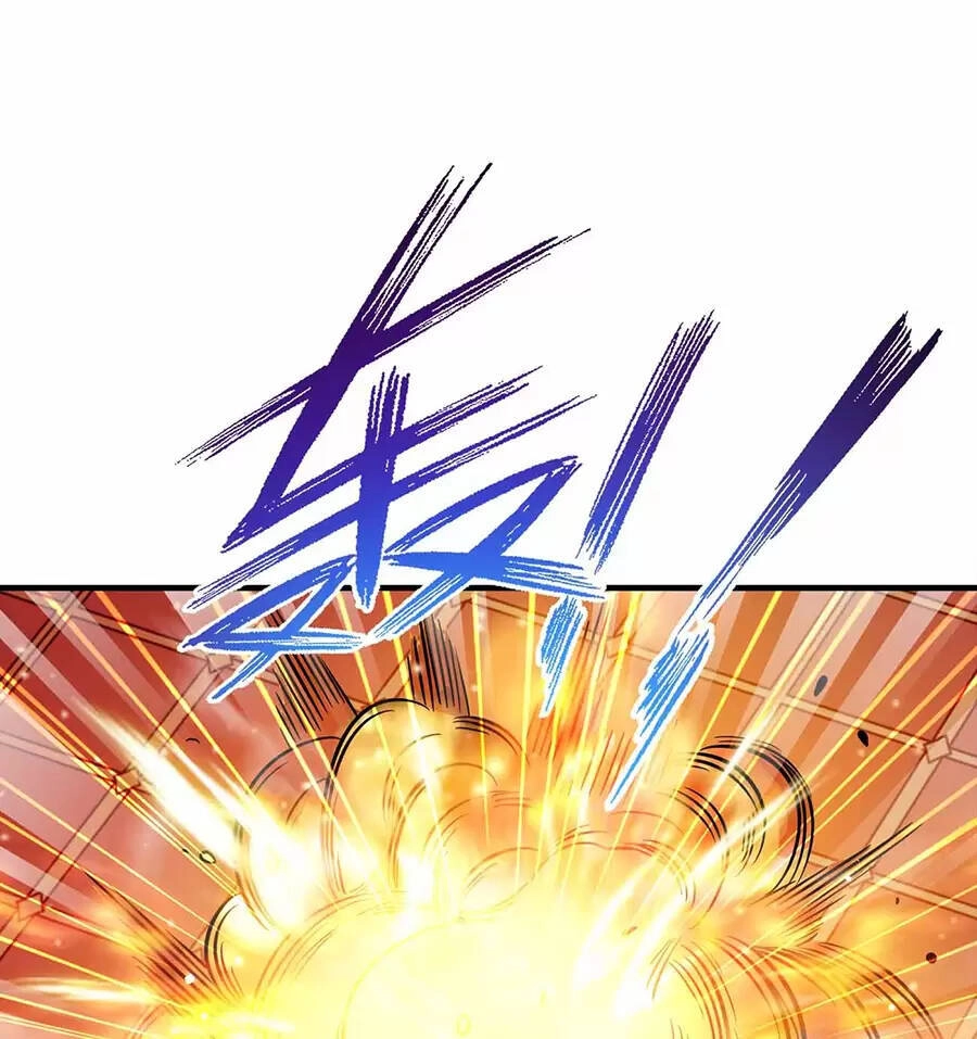 Nương Tử Nhà Ta Là Nữ Đế Chapter 134 - 16