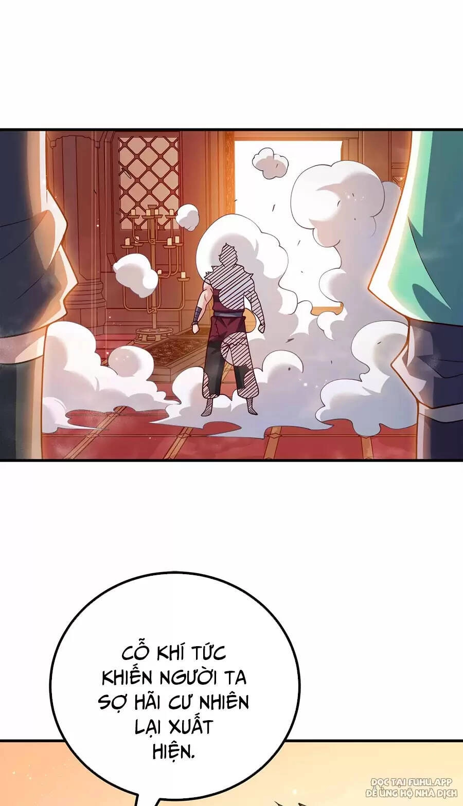 Nương Tử Nhà Ta Là Nữ Đế Chapter 134 - 18