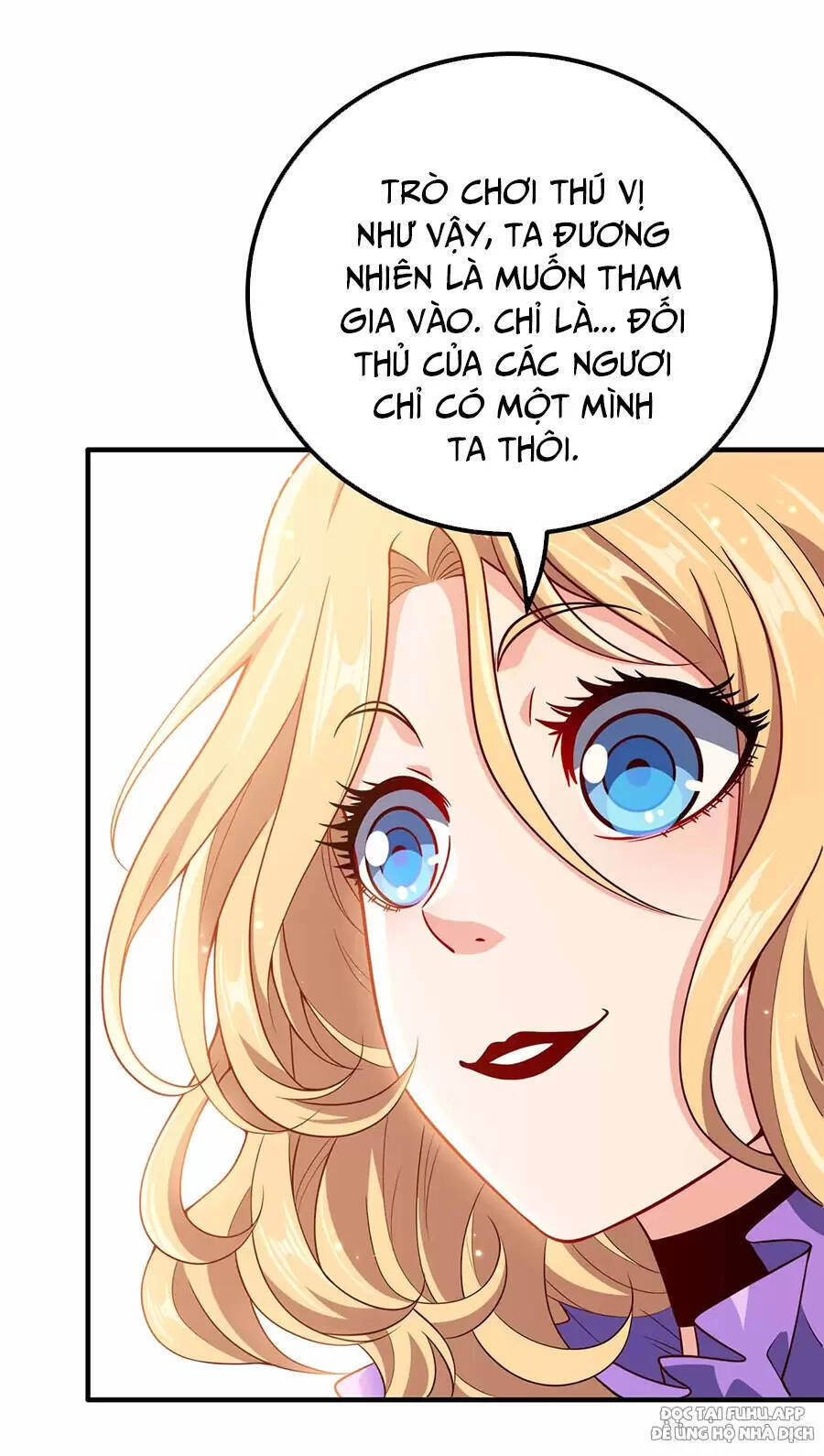 Nương Tử Nhà Ta Là Nữ Đế Chapter 134 - 25