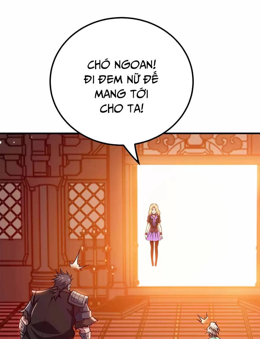 Nương Tử Nhà Ta Là Nữ Đế Chapter 134 - 26