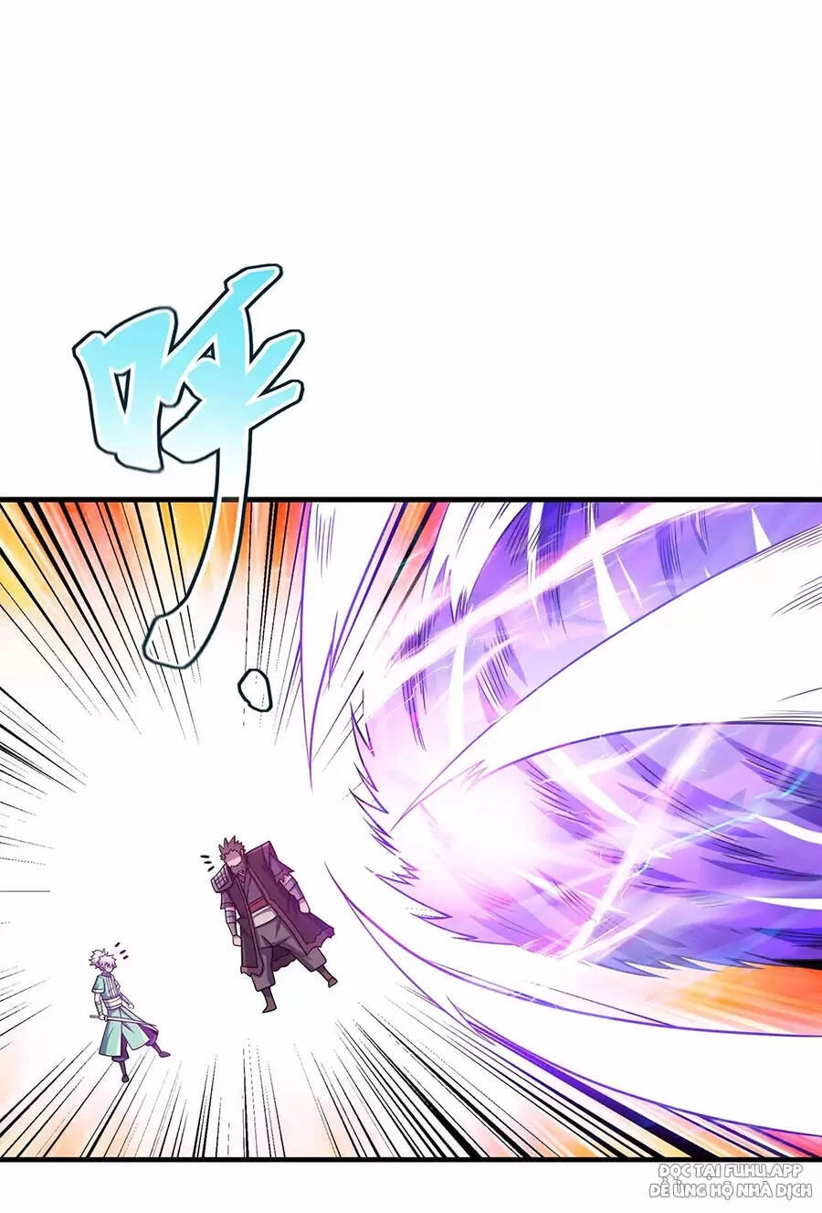 Nương Tử Nhà Ta Là Nữ Đế Chapter 134 - 29