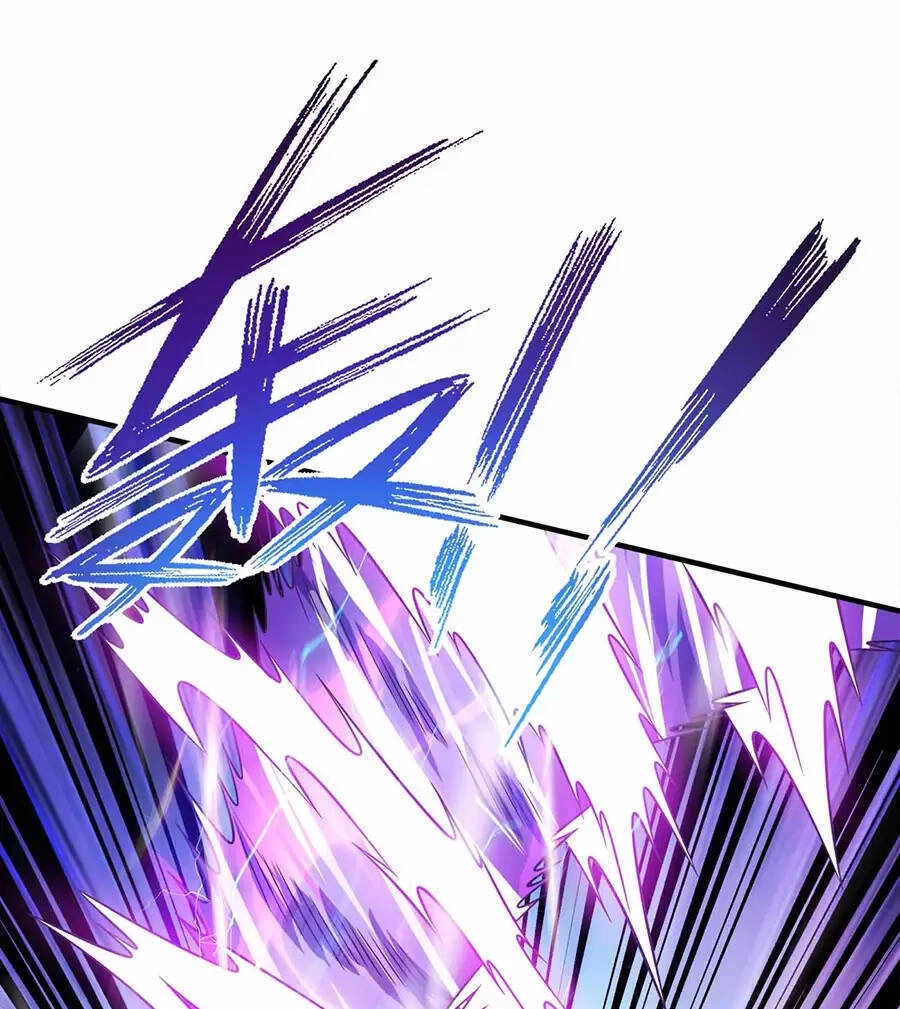 Nương Tử Nhà Ta Là Nữ Đế Chapter 134 - 30