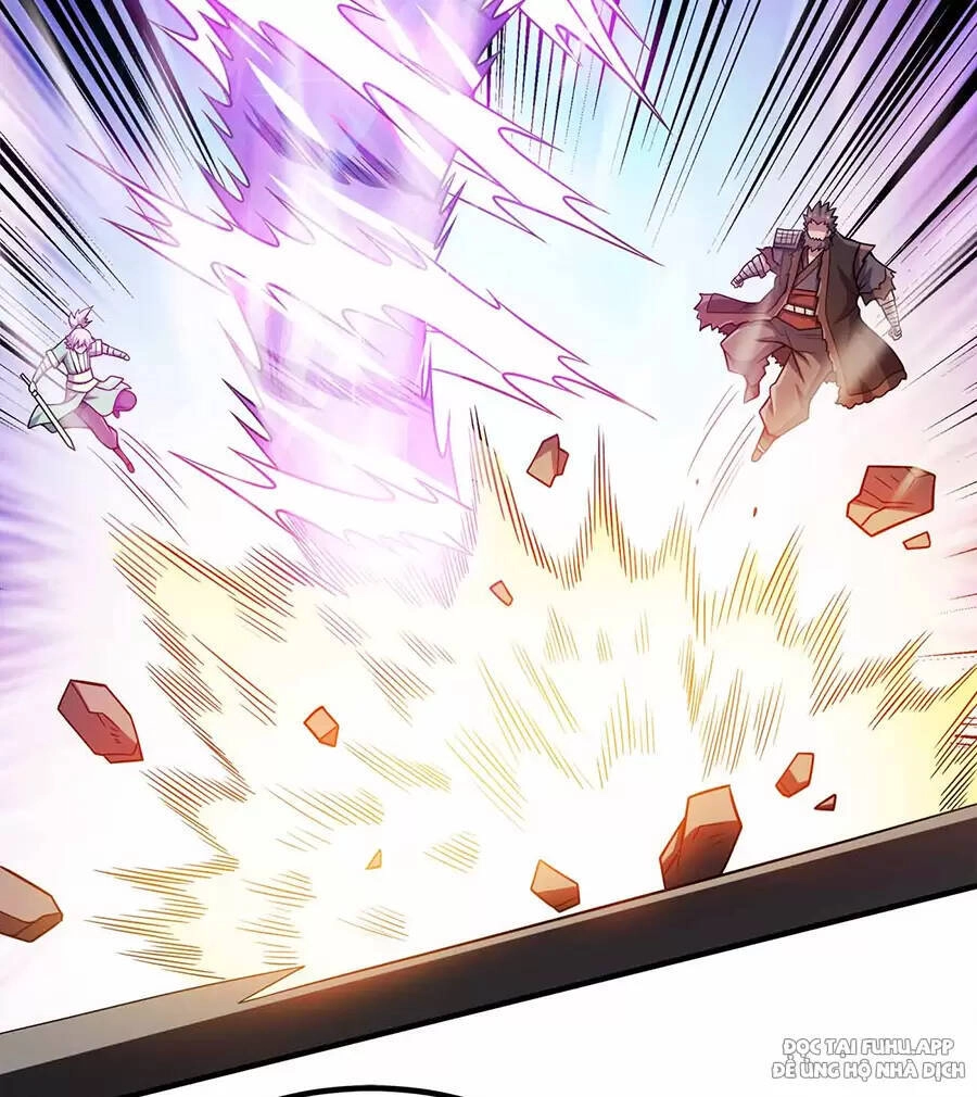 Nương Tử Nhà Ta Là Nữ Đế Chapter 134 - 31