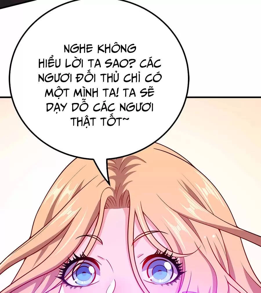 Nương Tử Nhà Ta Là Nữ Đế Chapter 134 - 32