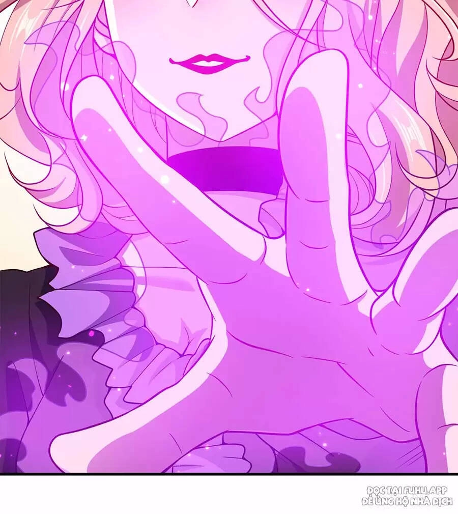 Nương Tử Nhà Ta Là Nữ Đế Chapter 134 - 33