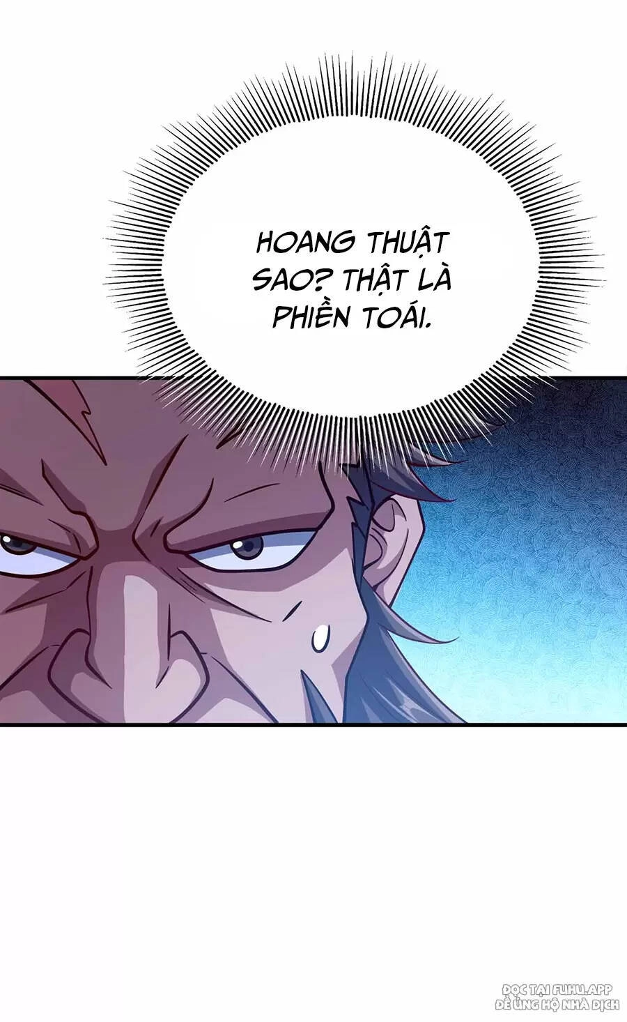 Nương Tử Nhà Ta Là Nữ Đế Chapter 134 - 34