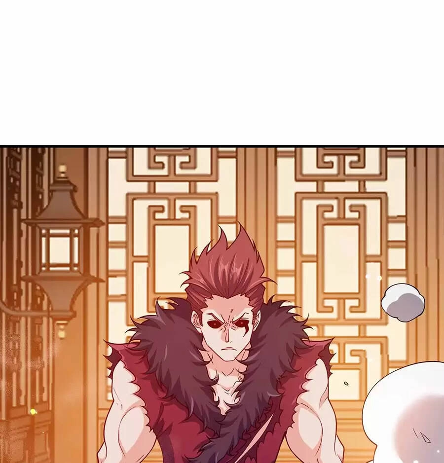 Nương Tử Nhà Ta Là Nữ Đế Chapter 134 - 39