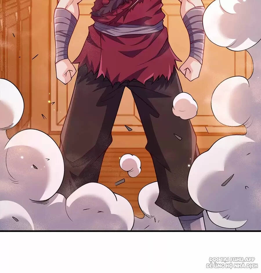 Nương Tử Nhà Ta Là Nữ Đế Chapter 134 - 40