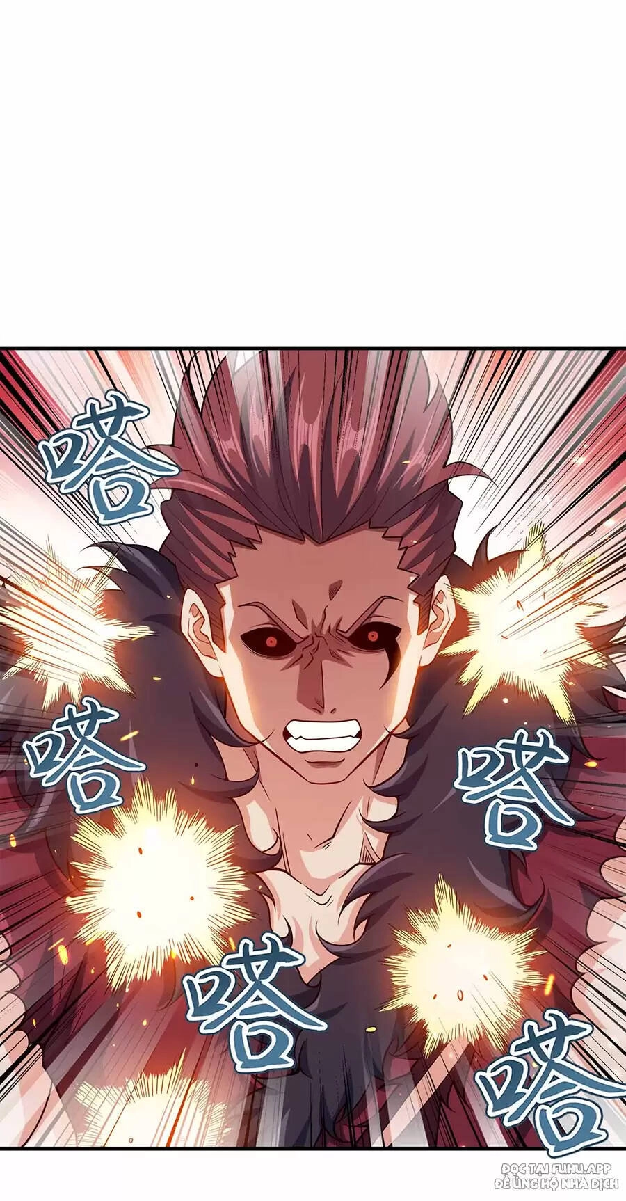 Nương Tử Nhà Ta Là Nữ Đế Chapter 134 - 42