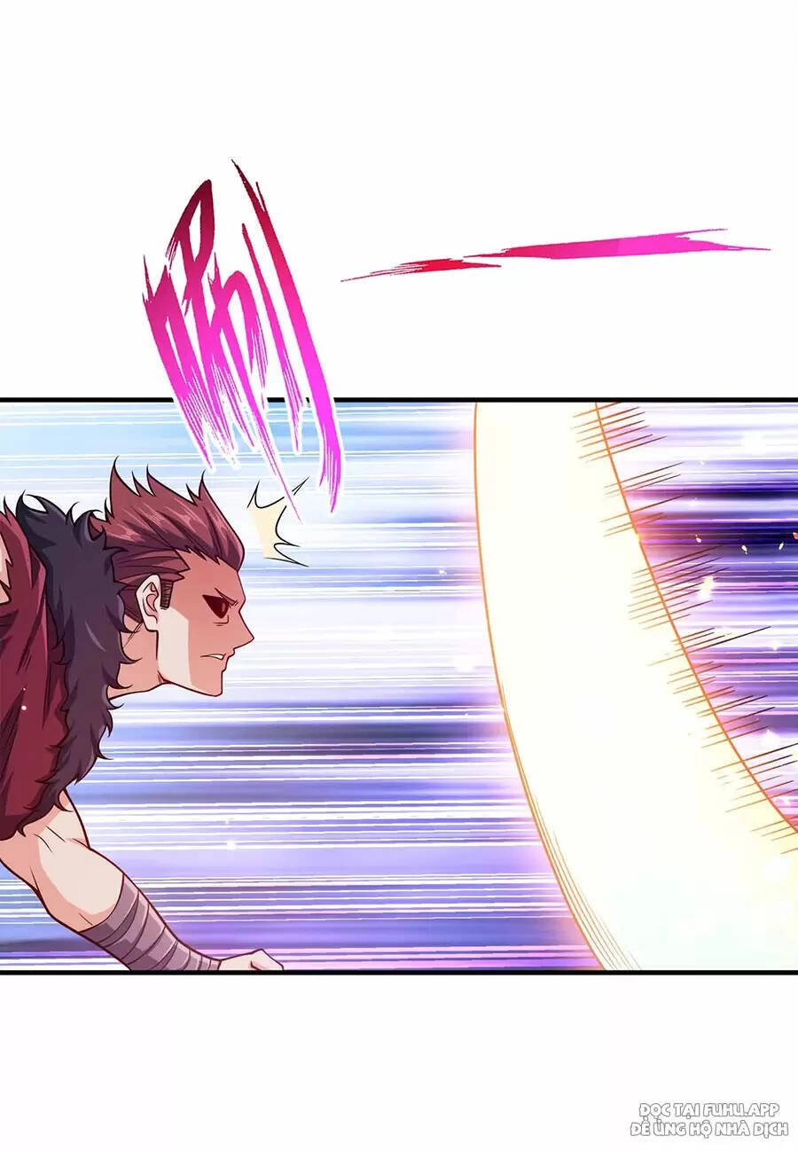 Nương Tử Nhà Ta Là Nữ Đế Chapter 134 - 44