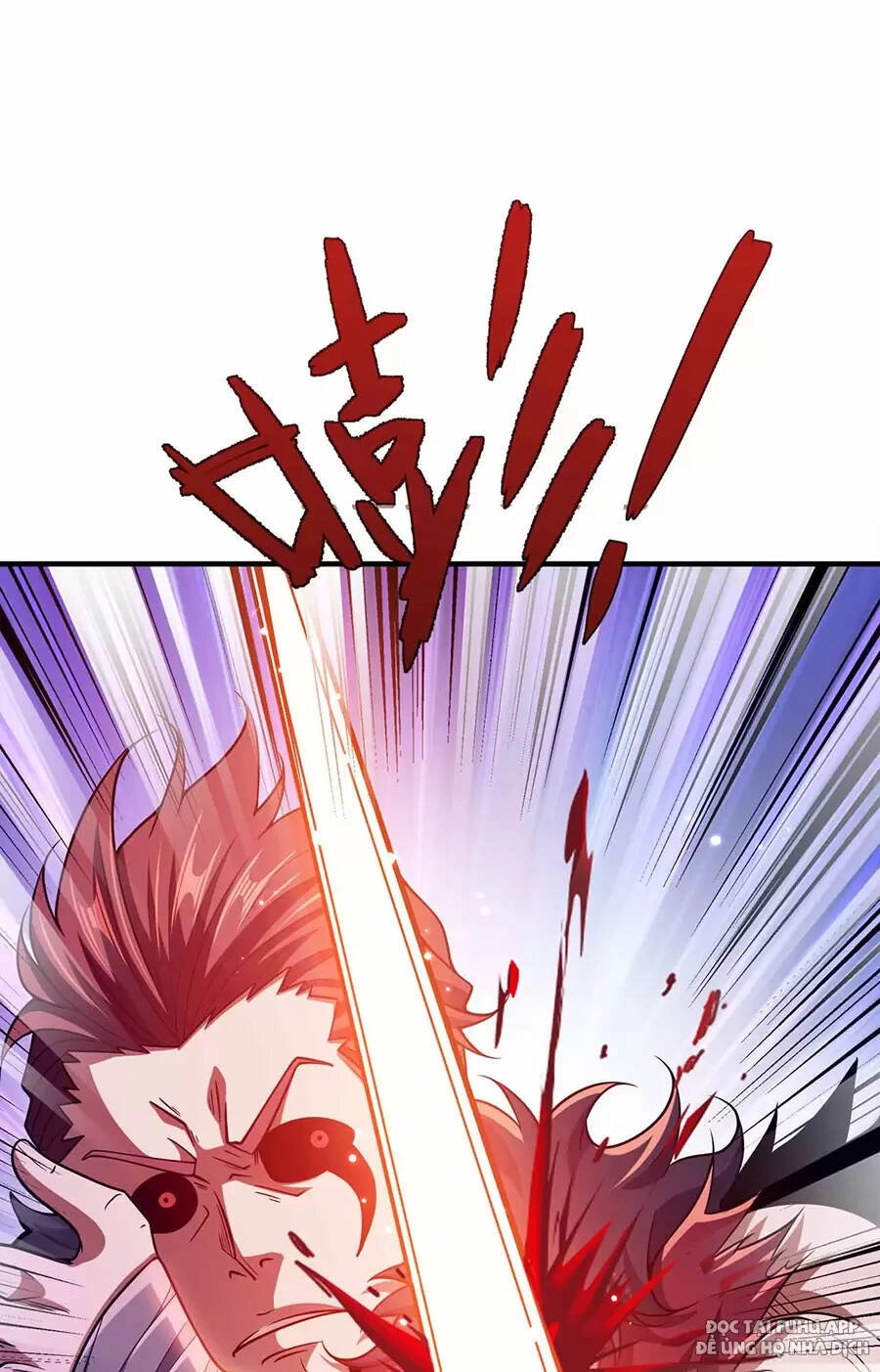 Nương Tử Nhà Ta Là Nữ Đế Chapter 134 - 45