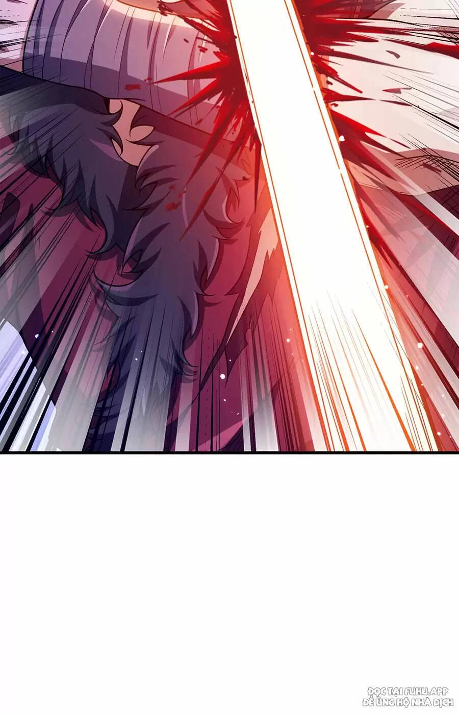 Nương Tử Nhà Ta Là Nữ Đế Chapter 134 - 46