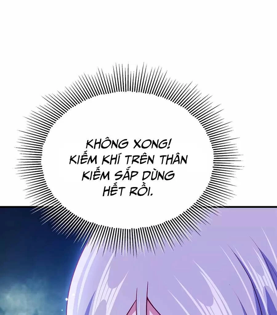 Nương Tử Nhà Ta Là Nữ Đế Chapter 134 - 53