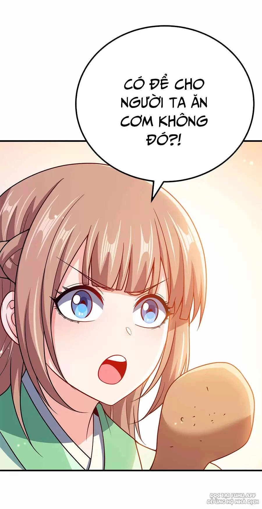 Nương Tử Nhà Ta Là Nữ Đế Chapter 134 - 56