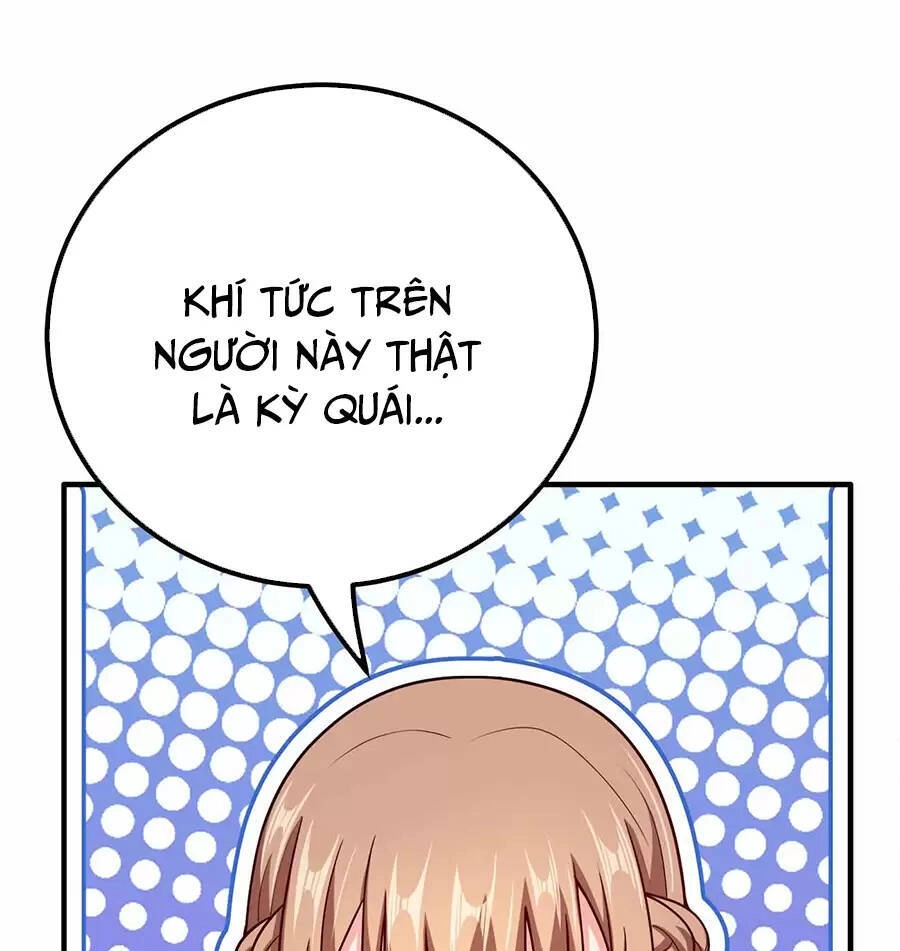 Nương Tử Nhà Ta Là Nữ Đế Chapter 134 - 59