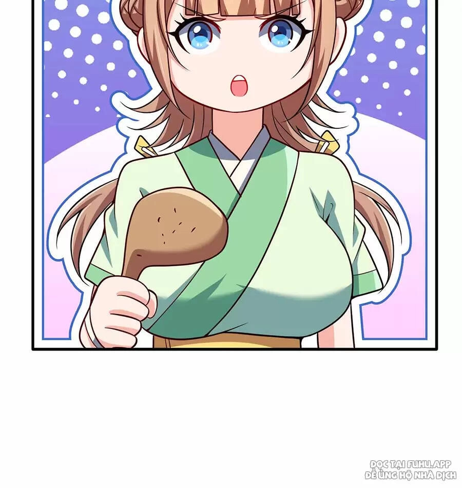 Nương Tử Nhà Ta Là Nữ Đế Chapter 134 - 60