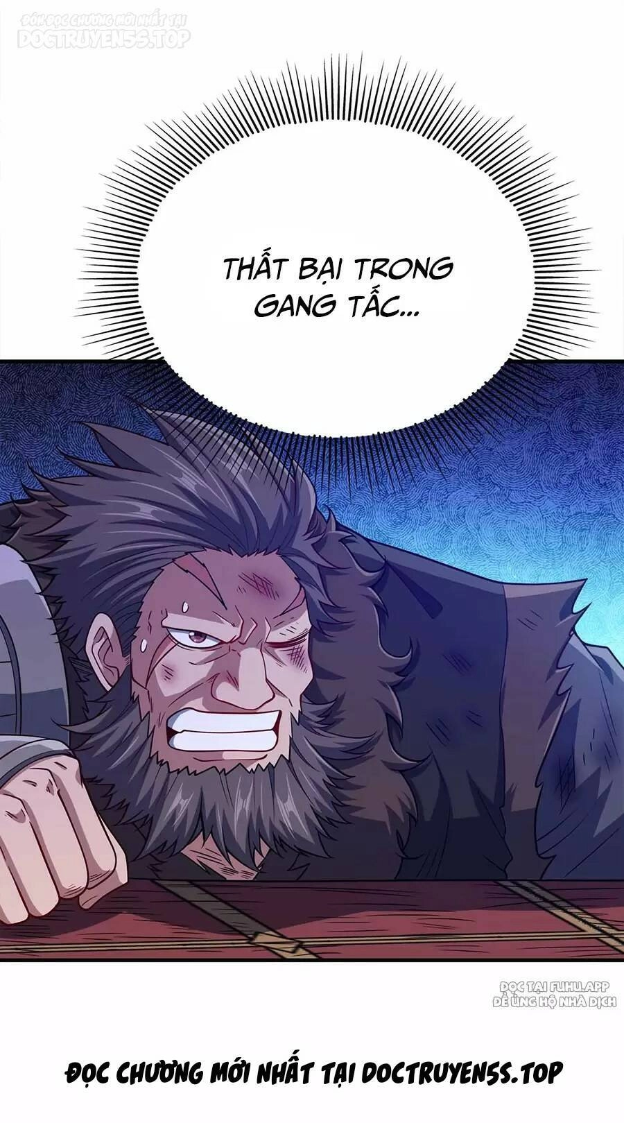 Nương Tử Nhà Ta Là Nữ Đế Chapter 135 - 7