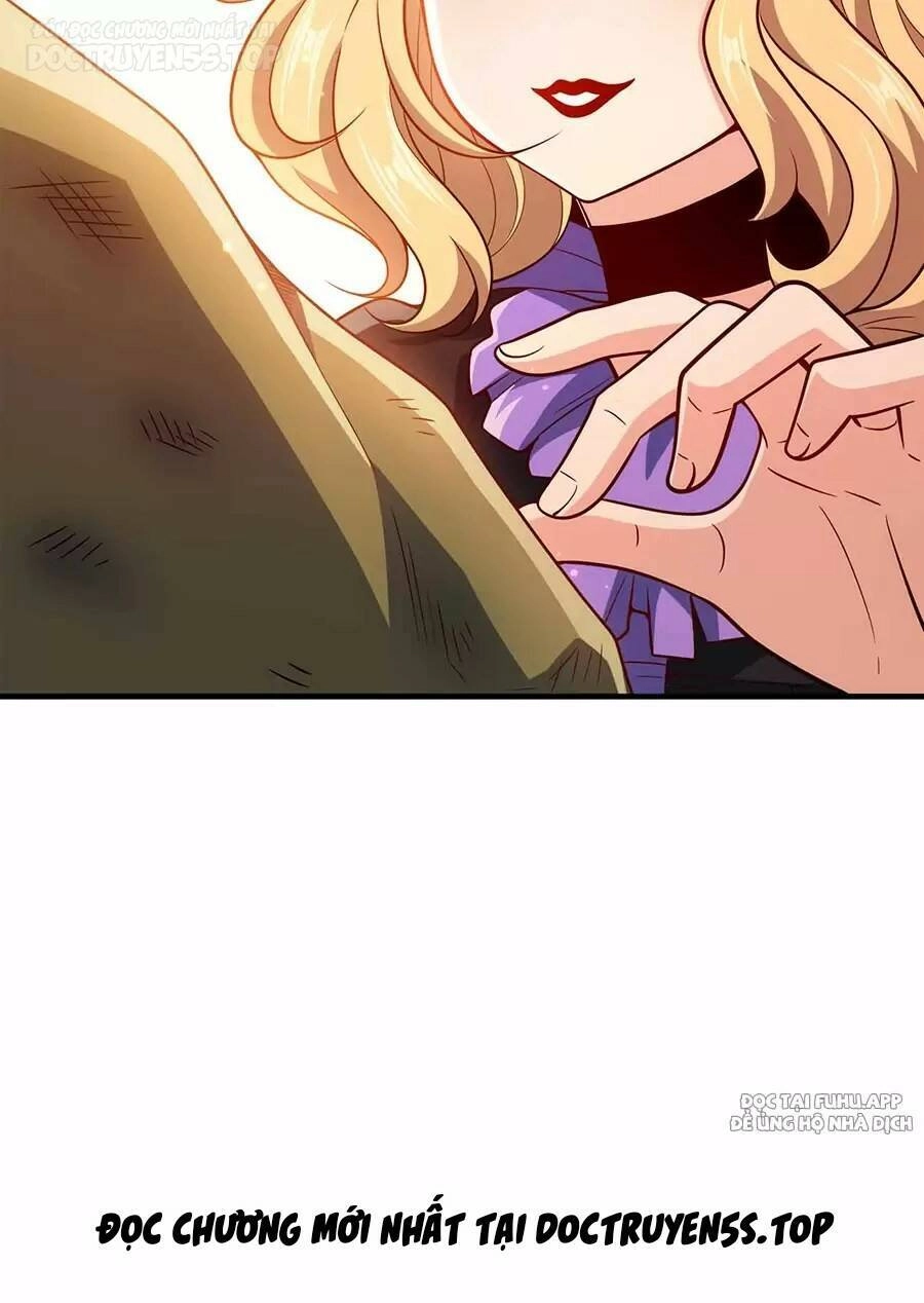 Nương Tử Nhà Ta Là Nữ Đế Chapter 135 - 9