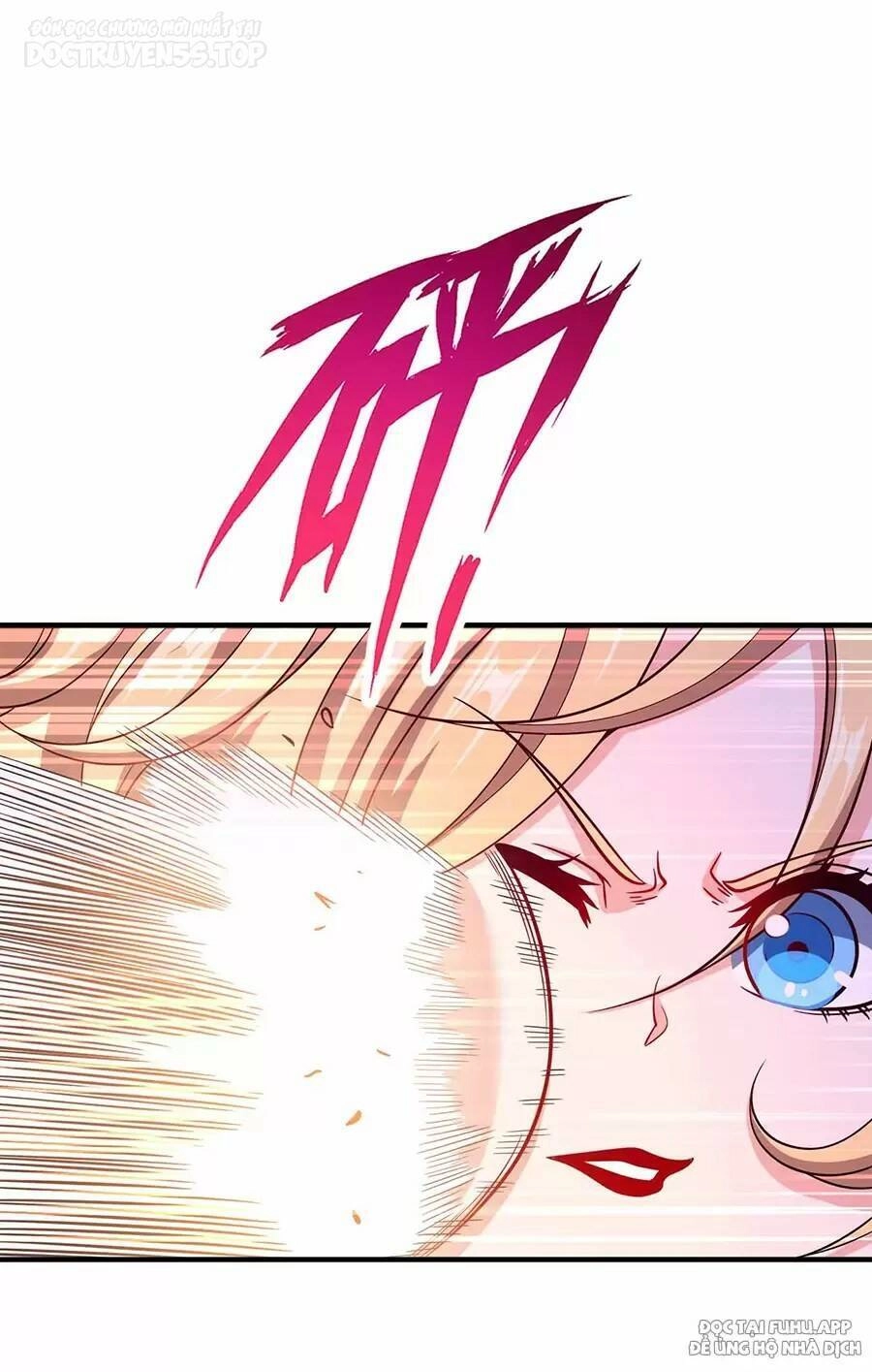 Nương Tử Nhà Ta Là Nữ Đế Chapter 135 - 10