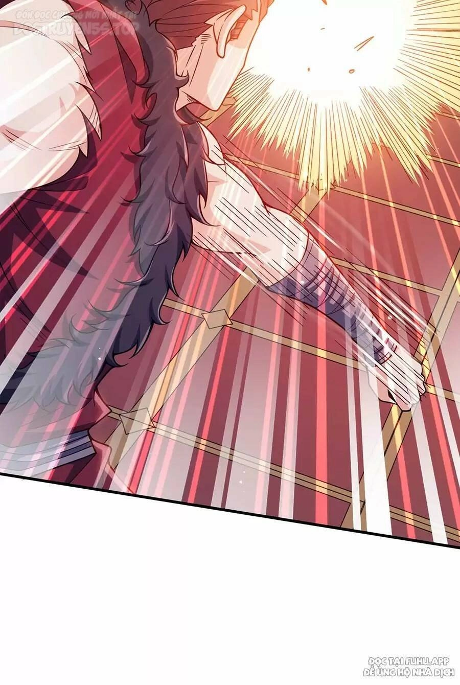 Nương Tử Nhà Ta Là Nữ Đế Chapter 135 - 12