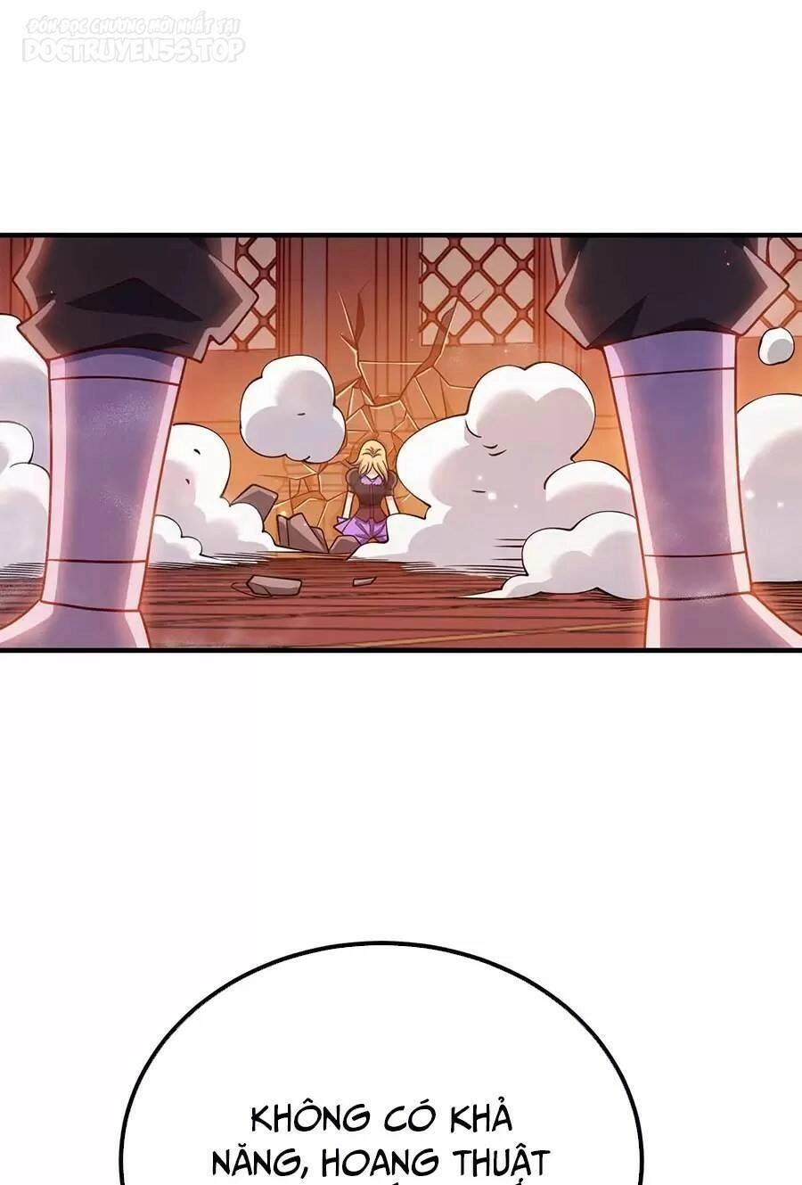 Nương Tử Nhà Ta Là Nữ Đế Chapter 135 - 13