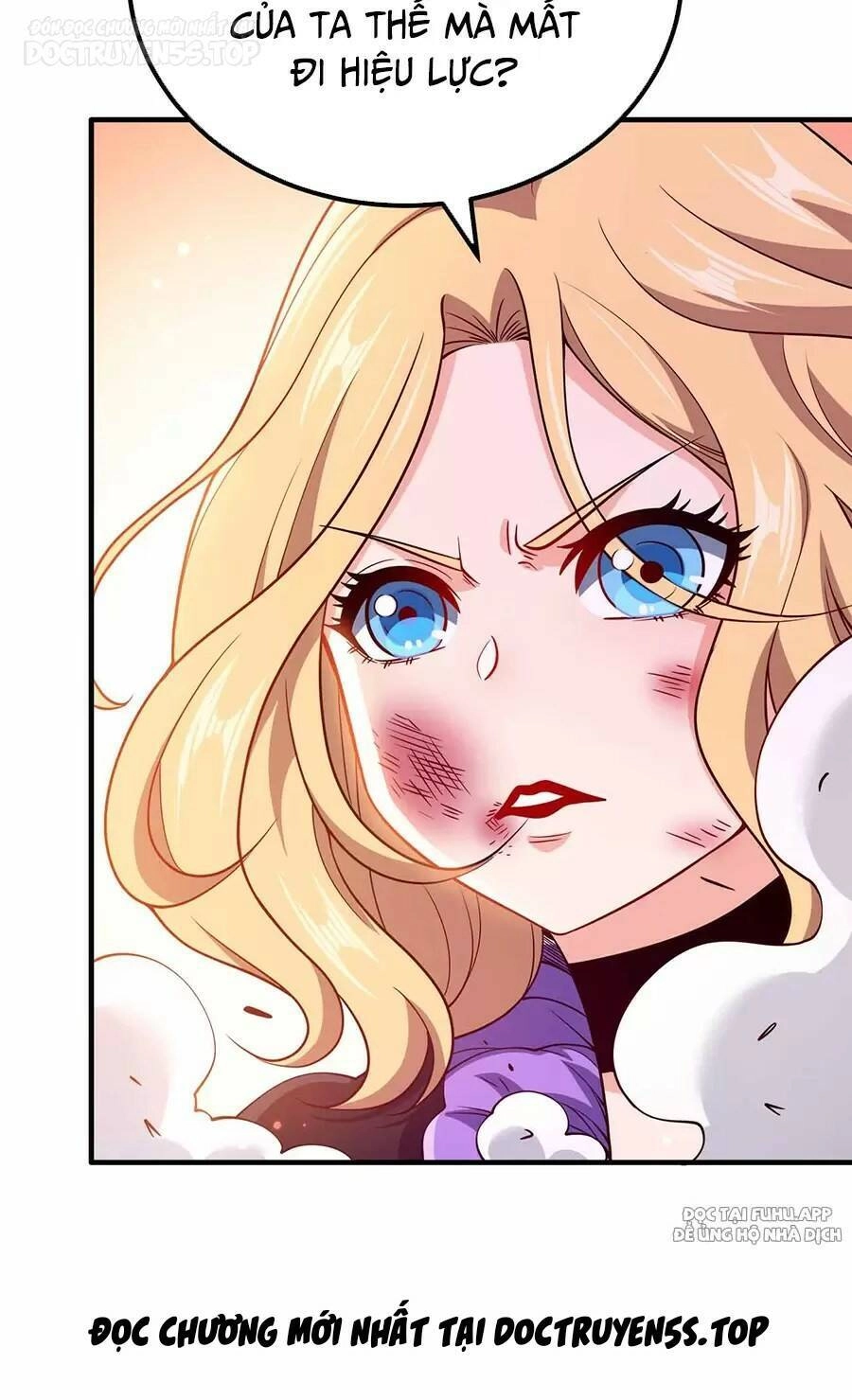 Nương Tử Nhà Ta Là Nữ Đế Chapter 135 - 14