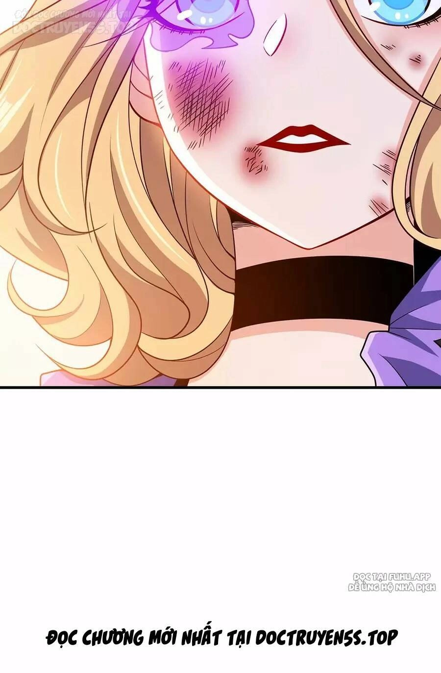 Nương Tử Nhà Ta Là Nữ Đế Chapter 135 - 17